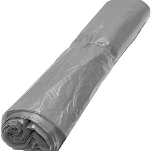 Abfallbeutel Brunner Optibag 25 Stück, für Eimertoiletten