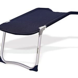 Beinauflage Westfield OUTDOORS Be-Smart Inventor 1 PB Farbe petrol blue
