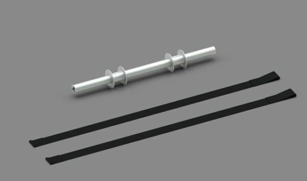 Kit Wicklungsrohr zu CB Lift77