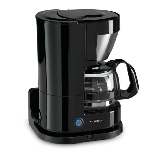 Kaffeemaschine DOMETIC MC054 24V 5 Tassen