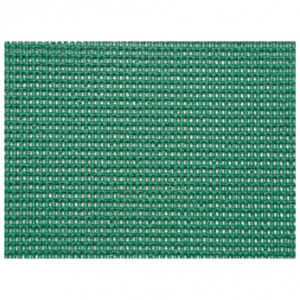 Vorzeltteppich BRUNNER Yurop Soft 300 x 600 cm Farbe grün