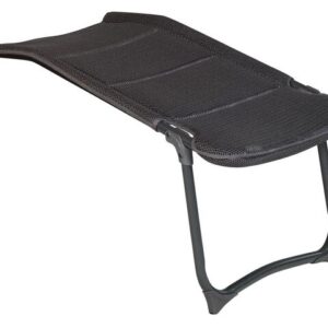 Beinauflage Westfield OUTDOORS Ambassador 1 Farbe anthrazit grey
