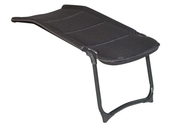 Beinauflage Westfield OUTDOORS Ambassador 1 Farbe anthrazit grey