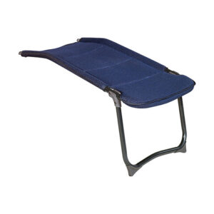 Beinauflage Westfield OUTDOORS Ambassador 2 Farbe dark blue