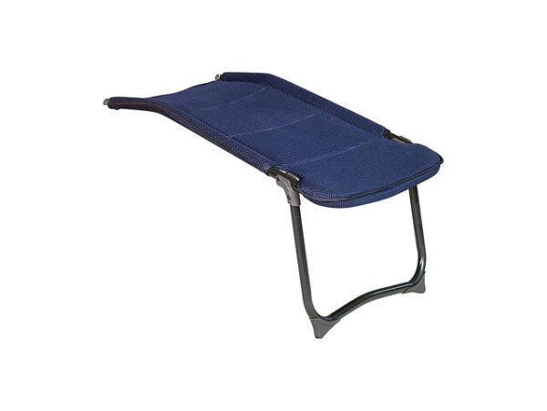 Beinauflage Westfield OUTDOORS Ambassador 2 Farbe dark blue