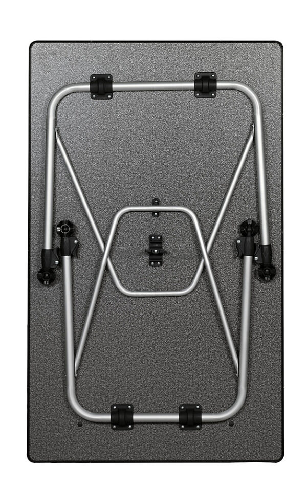 Tisch Westfield OUTDOORS Be-Smart Viper 115 – Bild 3