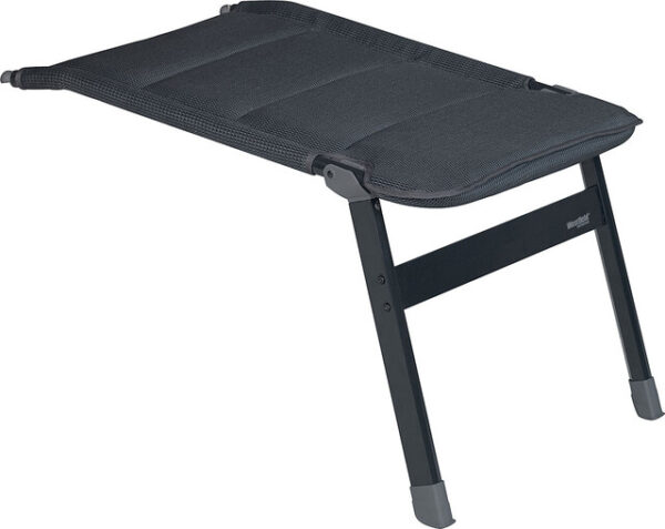 Beinauflage Westfield OUTDOORS Be-Smart Regina für Stuhl Majestic Farbe smoke