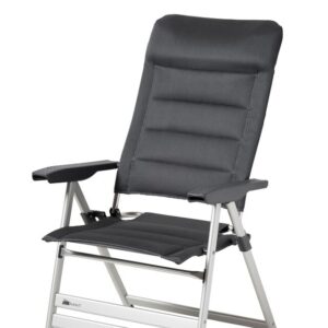 Klappstuhl Dukdalf Grande 8800