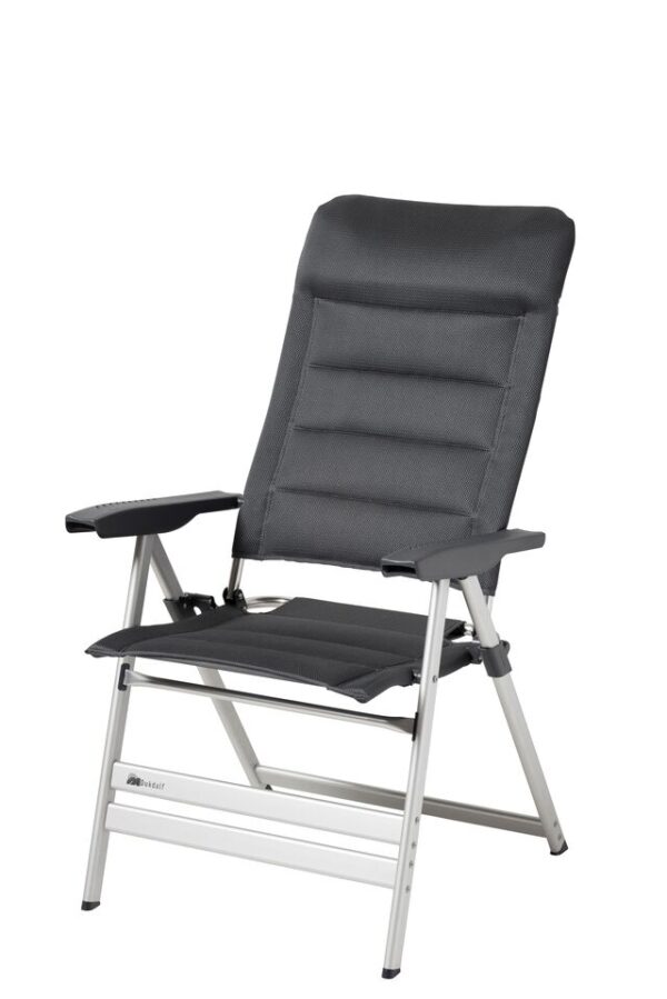 Klappstuhl Dukdalf Grande 8800