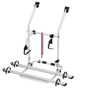 Fahrradträger FIAMMA Carry Bike passend für VW T3/T25