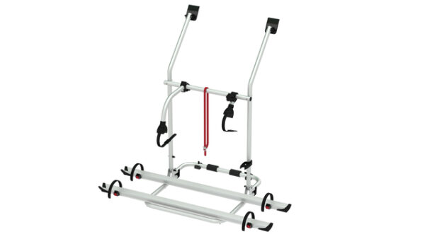Fahrradträger FIAMMA Carry Bike passend für VW T3/T25