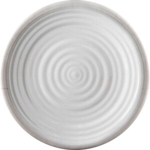 Dessertteller BRUNNER Savana Stone Touch 2, Ø 21 cm