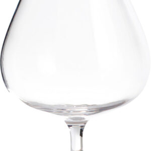 Cognacgläser BRUNNER 2er-Set 430 ml