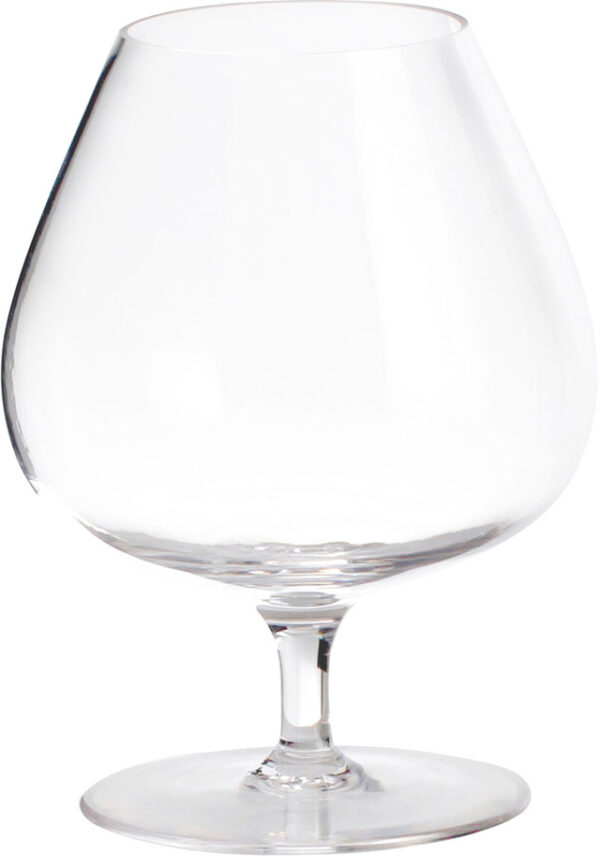 Cognacgläser BRUNNER 2er-Set 430 ml