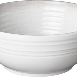 Müslischale BRUNNER Savana stone touch ø 15 cm