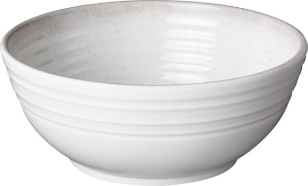 Müslischale BRUNNER Savana stone touch ø 15 cm