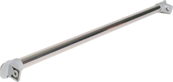 Querstrebe Dukdalf Samplerstick Alu