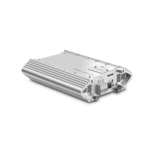 Batterie - Control - Booster MT BCB - 40/40 IUOU