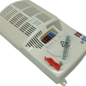 Schaltnetzteil Dometic 230 V / 12 V / 400 W