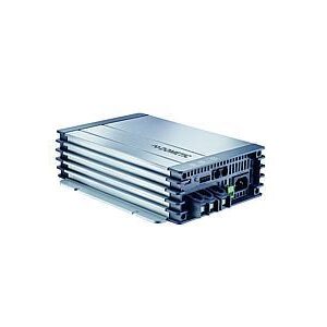Batterielader Dometic MCA 1225