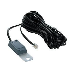 Temperatursensor Dometic MCA TS1