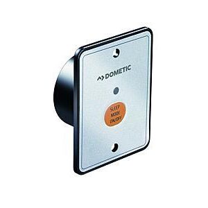 Funkfernbedienung Dometic MCA-RC1 für MCA Ladegeräte