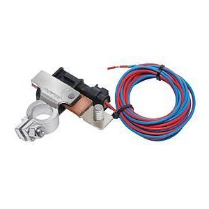Sensor Hella Dometic MCA-HS1 Batteriesensor