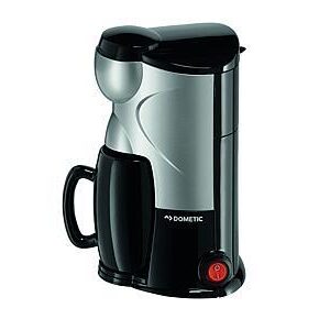 Kaffeemaschine Dometic MC-01 12 V / 180 W