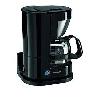 Kaffeemaschine Dometic MC052 12 V