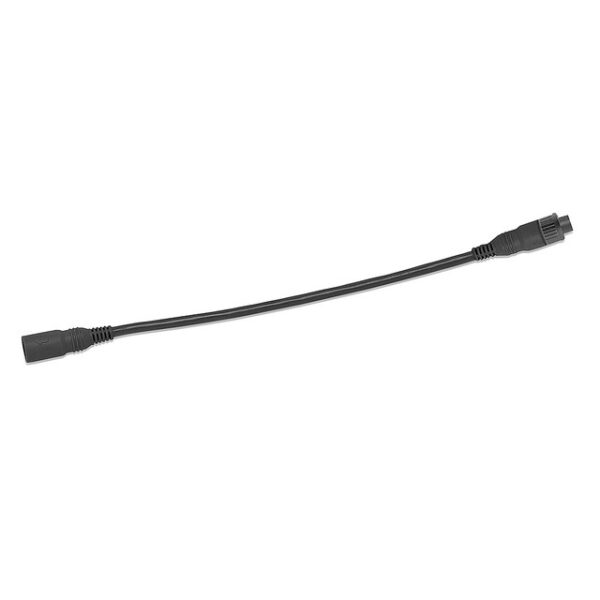 Buchse 6-Pin Kabel Dometic ADAPT6 Perfect View – Bild 2