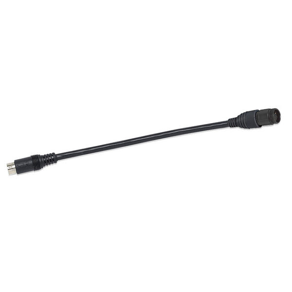 Kupplung 6-Pin Dometic ADAPT1 neu auf 6 pol. Mini DIN – Bild 2