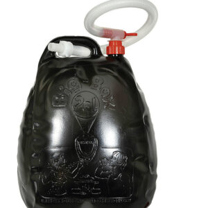 Abwassersack 20 l