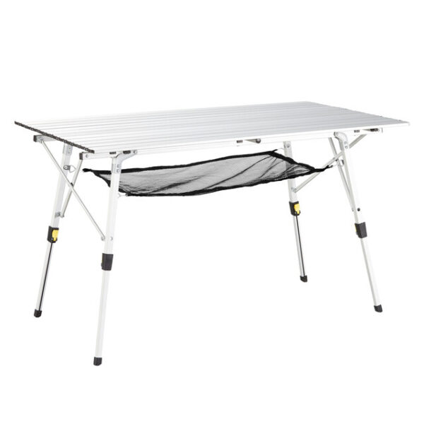 Tisch uquip Variety L – Bild 2