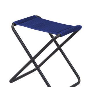 Hocker Westfield OUTDOORS Performance XL Farbe dark blue