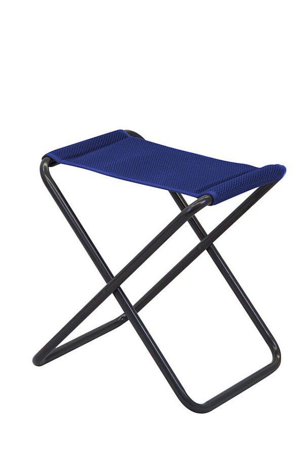 Hocker Westfield OUTDOORS Performance XL Farbe dark blue