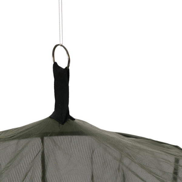 Moskitonetz Care Plus Bell Midge Proof – Bild 3