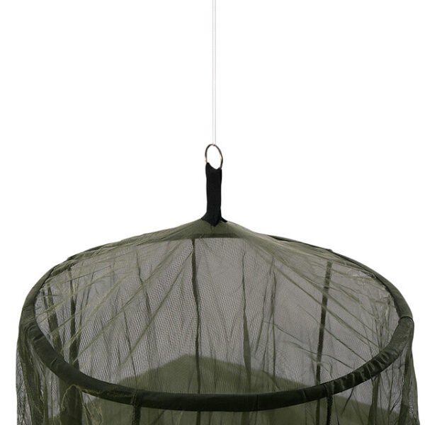 Moskitonetz Care Plus Bell Midge Proof – Bild 4