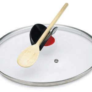 Glasdeckel Ballarini Click & Cook Durchm. 16 cm