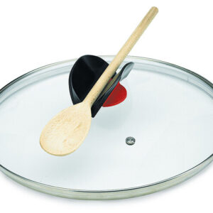 Glasdeckel Ballarini Click & Cook Durchm. 20 cm