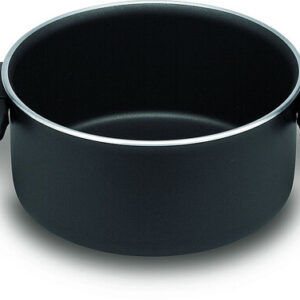 Kochtopf Ballarini Keravis Click & Cook Durchm. 16 cm 1,6 l