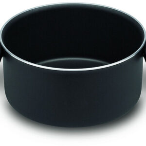 Kochtopf Ballarini Keravis Click & Cook Durchm. 20 cm 3,25 l
