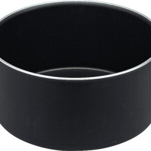 Kochtopf Ballarini Keravis Click & Cook Durchm. 24 cm 5,6 l