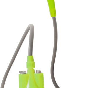 Outdoor Dusche Brunner Flux RG
