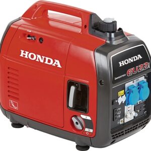 Generator Honda EU 22 i
