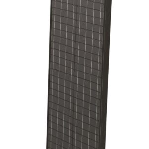 Solarmodul Büttner Black Line MT SM 75 MC-SLIM