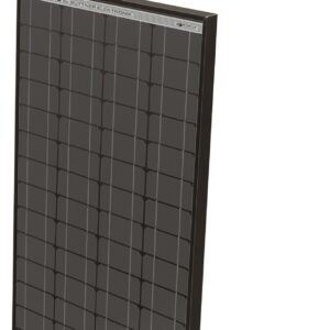 Solarmodul Büttner MT - SM 110 MC