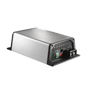 Ladewandler Dometic ChargeConverter DCC1212-40