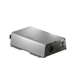 Sinuswechselrichter Dometic SinePower DSP1512