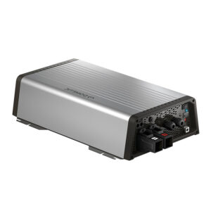Sinuswechselrichter Dometic SinePower DSP3512T
