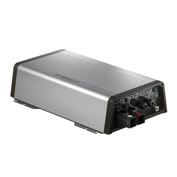 Sinuswechselrichter Dometic SinePower DSP3512T